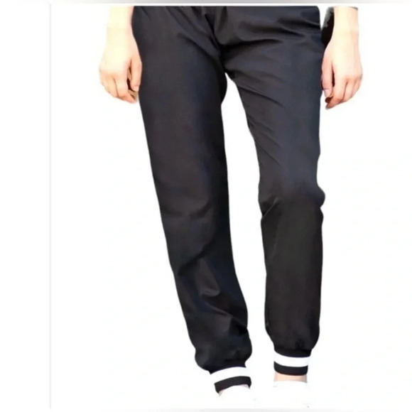 Chasse Latitude  Pant W1974P Jogger Women’s M Cheer Performance Cheerleading NWT - Picture 13 of 13